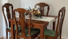 Buy an Penthouse in Spain, Torrevieja. torrevieja area, 2 bedrooms, 70 m² image 1
