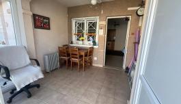 Torrevieja, real estate. Torreblanca area, 4 bedrooms, 76 m² image 2