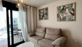 Buy an Apartment Spain. Pilar de la Horadada area, 2 bedrooms, 61 m² image 5