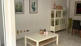 Comprar un Piso en Torrevieja, España. Zona de la  Centro, 3 dormitorios, 120 m² image 5