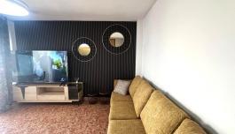 Torrevieja real estate, Apartment for sale. Curva de Palangre area, 1 bedroom, 52 m² image 4