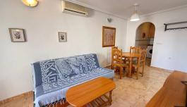 Torrevieja, Spain. Buy an Apartment . El Molino area, 1 bedroom, 48 m² image 2