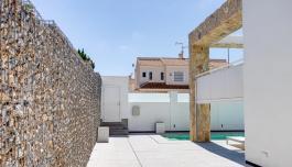 Villa in Torrevieja, Spain. torrevieja area, 4 bedrooms, 285 m² image 5