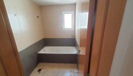 Продажа Пентхаус в Торревьеха, Испания. Район Centro, 2 спальни, 78 m² image 3