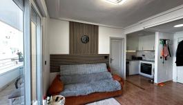Buy property in Torrevieja, Spain. Centro area, 3 bedrooms, 90 m² image 4