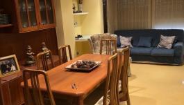 Torrevieja real estate, Apartment for sale. Centro area, 4 bedrooms, 120 m² image 2