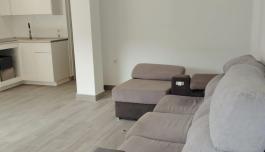 Apartment for sale in Torrevieja, Spain. Centro area, 2 bedrooms, 80 m² image 5