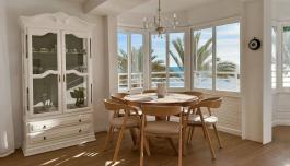 Bienes raíces en España, Torrevieja. Zona de la  Centro, 3 dormitorios, 120 m² image 4