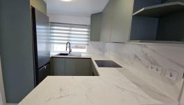 Property in Torrevieja. Cabo Cervera area, 2 bedrooms, 86 m² image 4