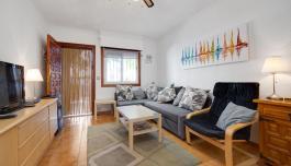 Torrevieja, Spain. Buy an Bungalow . Nueva Torrevieja area, 2 bedrooms, 63 m² image 5