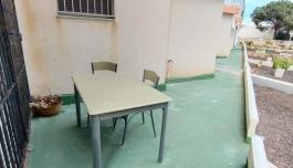 Torrevieja, real estate. Torreblanca area, 2 bedrooms, 65 m² image 1