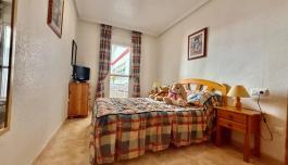 Torrevieja real estate, Apartment for sale. Parque de las Naciones area, 1 bedroom, 53 m² image 3