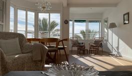 Torrevieja, real estate. Las Piscinas Naturales area, 3 bedrooms, 120 m² image 4