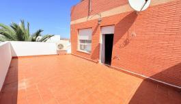 Недвижимость в Торревьеха. Район Nueva Torrevieja, 5 спален, 230 m² image 4