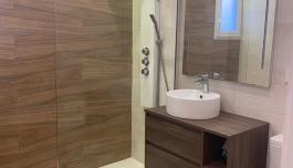 Torrevieja, real estate. torrevieja area, 3 bedrooms, 120 m² image 5