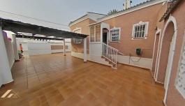 Real estate in Spain, Torrevieja. San luis area, 3 bedrooms, 135 m² image 3