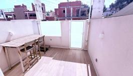 Real estate in Spain, Orihuela Costa. Las Filipinas area, 3 bedrooms, 98 m² image 1
