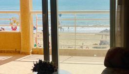 Buy an Apartment in Torrevieja, Spain. La Mata area, 3 bedrooms, 101 m² image 4