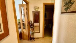 Torrevieja real estate, Apartment for sale. Centro area, 3 bedrooms, 98 m² image 4