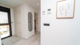 Buy real estate in Orihuela Costa, Spain. La Zenia area, 2 bedrooms, 85 m² image 5