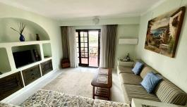 Buy an Apartment in Spain, Torrevieja. Los Frutales area, 3 bedrooms, 0 m² image 4