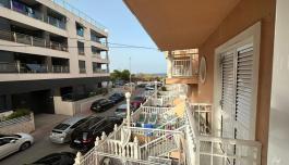 Buy real estate in Torrevieja, Spain. La Mata area, 2 bedrooms, 81 m² image 2