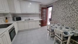 Torrevieja, Spain. Buy an Apartment . Centro area, 4 bedrooms, 152 m² image 4