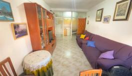 Real estate Torrevieja, Apartment for sale. La Mata area, 2 bedrooms, 70 m² image 3