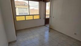 Piso en Torrevieja, España. Zona de la  Las Piscinas Naturales, 3 dormitorios, 95 m² image 1