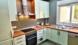 Buy an Town house in Spain, Orihuela Costa. Campoamor area, 3 bedrooms, 198 m² image 4