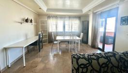 Buy property in Torrevieja, Spain. torrevieja area, 4 bedrooms, 130 m² image 3