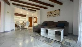 Купить недвижимость в Торревьеха, Испания. Район Zona los Frutales, 3 спальни, 94 m² image 3