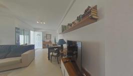 Buy an Bungalow in Orihuela Costa, Spain. La Regia area, 3 bedrooms, 90 m² image 5