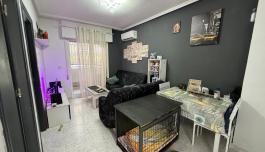 Property in Torrevieja. Centro area, 2 bedrooms, 70 m² image 3