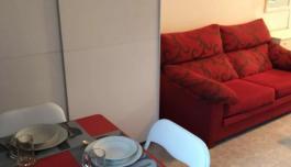 Comprar una propiedad en Torrevieja, España. Zona de la  Playa del Cura, 40 m² image 2