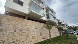 Buy property in Orihuela Costa, Spain. Las Ramblas area, 1 bedroom, 57 m² image 5
