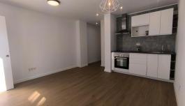 Real estate in Spain, Torrevieja. Playa de los Locos area, 4 bedrooms, 101 m² image 2