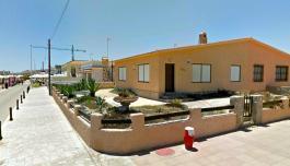 House in Torrevieja, Spain. La Mata area, 3 bedrooms, 113 m² image 1
