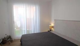 Купить Пентхаус в Торревьеха, Испания. Район Playa del Cura, 2 спальни, 119 m² image 5