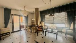 Buy real estate in Guardamar del Segura, Spain. Pueblo area, 3 bedrooms, 110 m² image 1