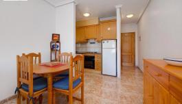 Apartment in Torrevieja, Spain. El Molino area, 2 bedrooms, 60 m² image 4