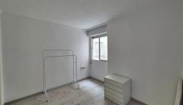 Buy real estate in Torrevieja, Spain. Punta Prima area, 2 bedrooms, 92 m² image 4