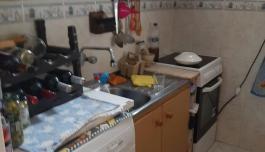 Torrevieja, недвижимость. Район Cabo Cervera, 2 спальни, 55 m² image 3