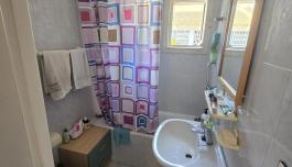 Buy an Bungalow in Torrevieja, Spain. Aguas Nuevas area, 2 bedrooms, 46 m² image 4
