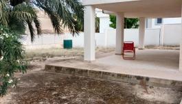 Property in Orihuela Costa. Cabo Roig area, 5 bedrooms, 191 m² image 1