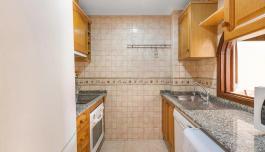 Buy property in Torrevieja, Spain. Nueva Torrevieja area, 2 bedrooms, 77 m² image 5