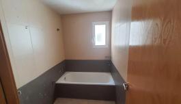 Продажа Пентхаус в Торревьеха, Испания. Район Centro, 2 спальни, 78 m² image 4