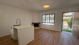 Buy real estate in Torrevieja, Spain. Los Frutales area, 3 bedrooms, 93 m² image 3