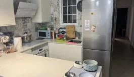 Real estate Guardamar del Segura, Apartment for sale. Playa area, 2 bedrooms, 68 m² image 3