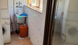 Torrevieja real estate, Apartment for sale. Las Piscinas Naturales area, 2 bedrooms, 77 m² image 5